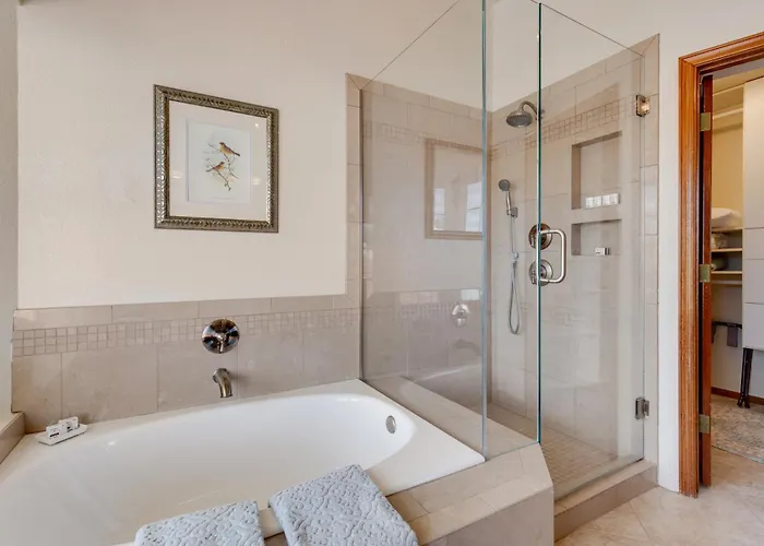 Allington House Holiday home *